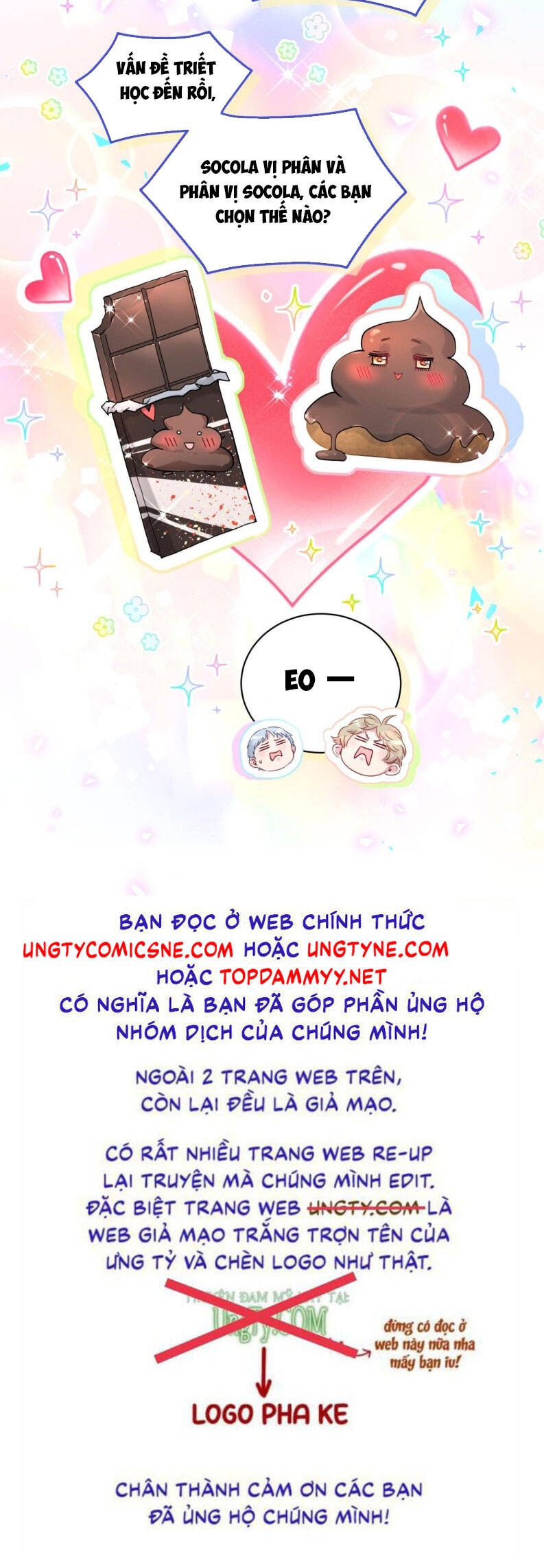 Đứa Bé Là Của Ai ???? Chapter 211 - 45