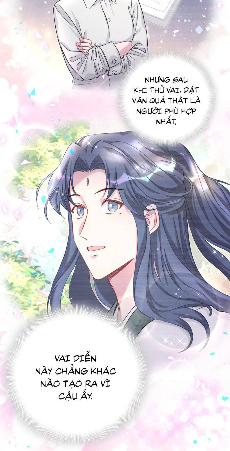 Đứa Bé Là Của Ai ???? Chapter 212 - 12