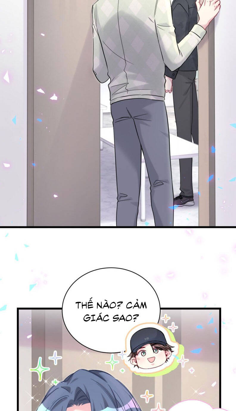 Đứa Bé Là Của Ai ???? Chapter 212 - 20