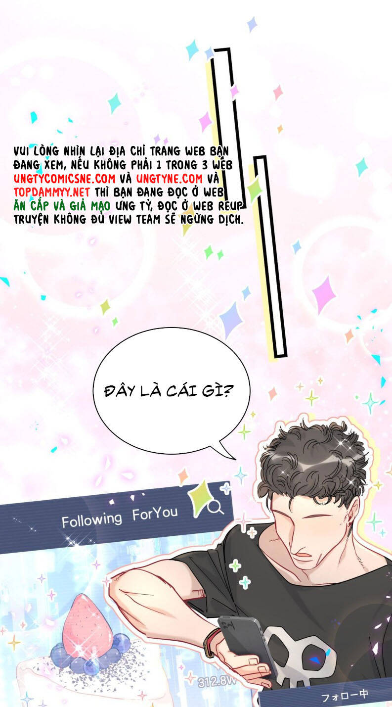 Đứa Bé Là Của Ai ???? Chapter 212 - 24