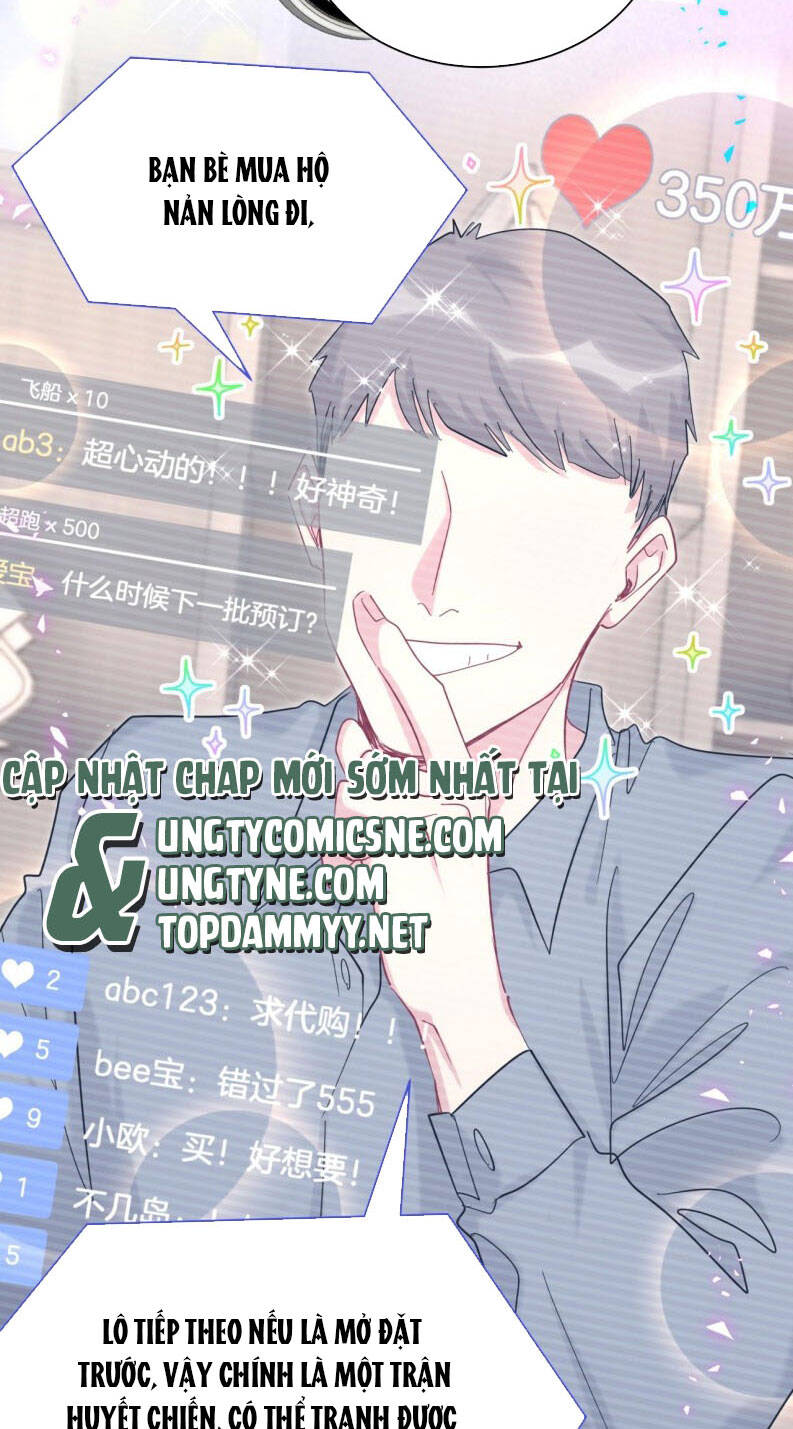 Đứa Bé Là Của Ai ???? Chapter 212 - 28