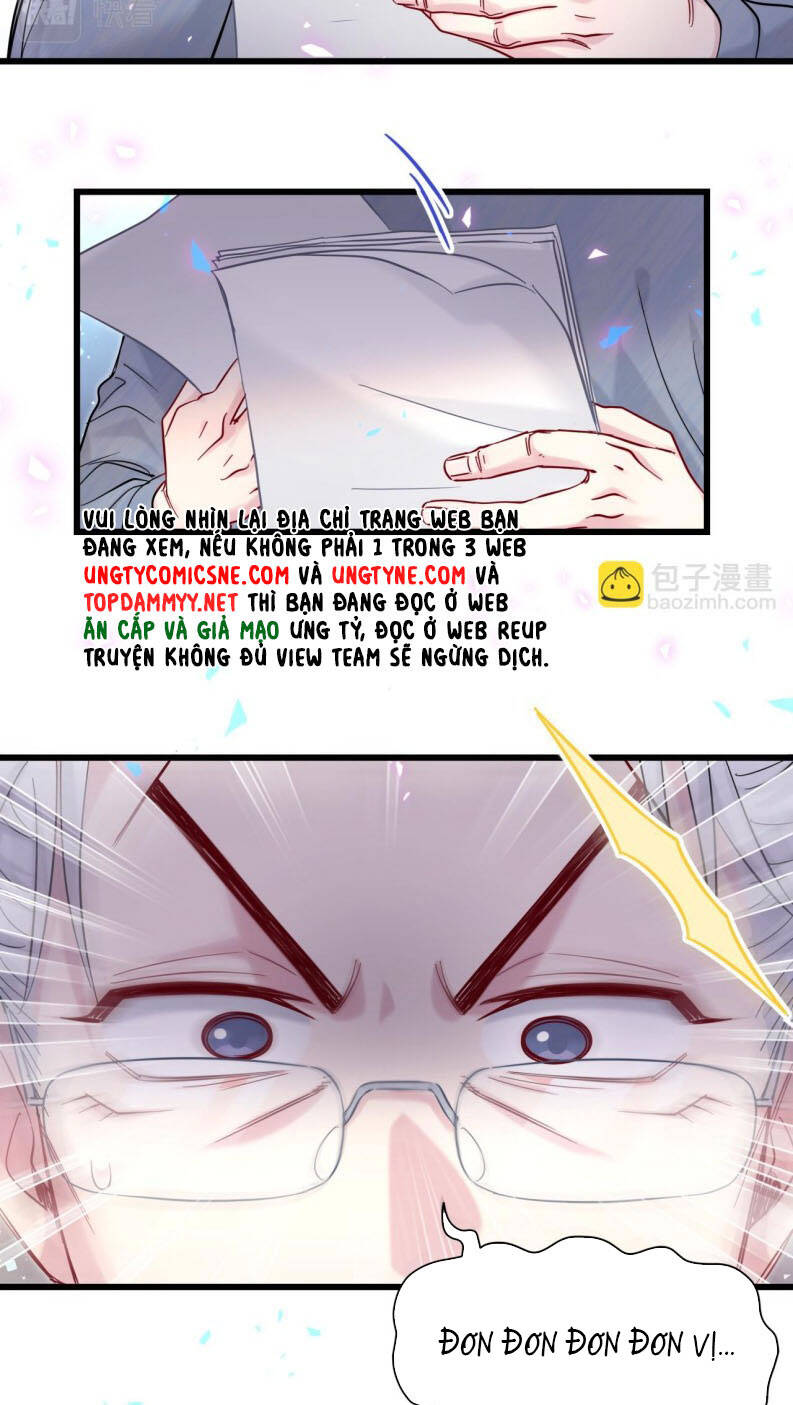 Đứa Bé Là Của Ai ???? Chapter 212 - 38