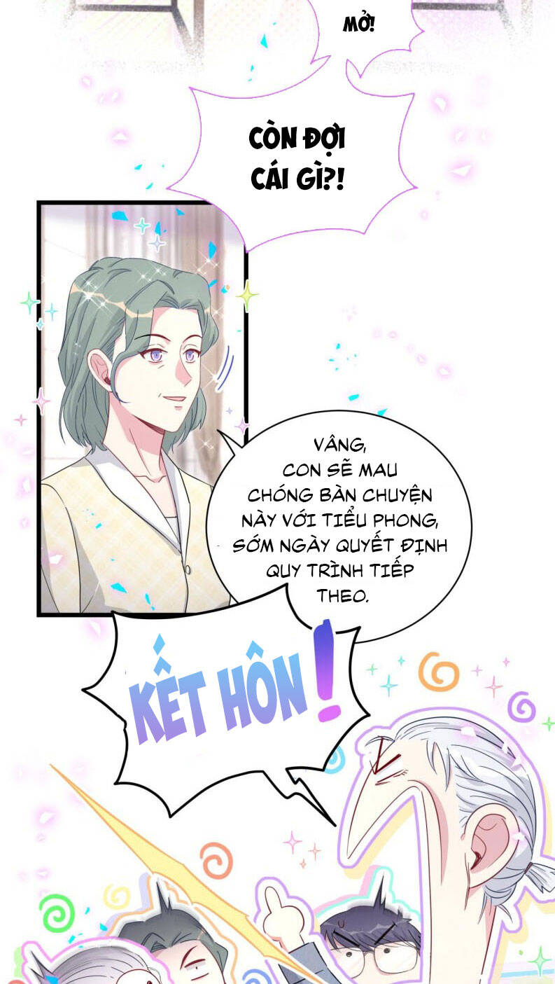 Đứa Bé Là Của Ai ???? Chapter 212 - 48