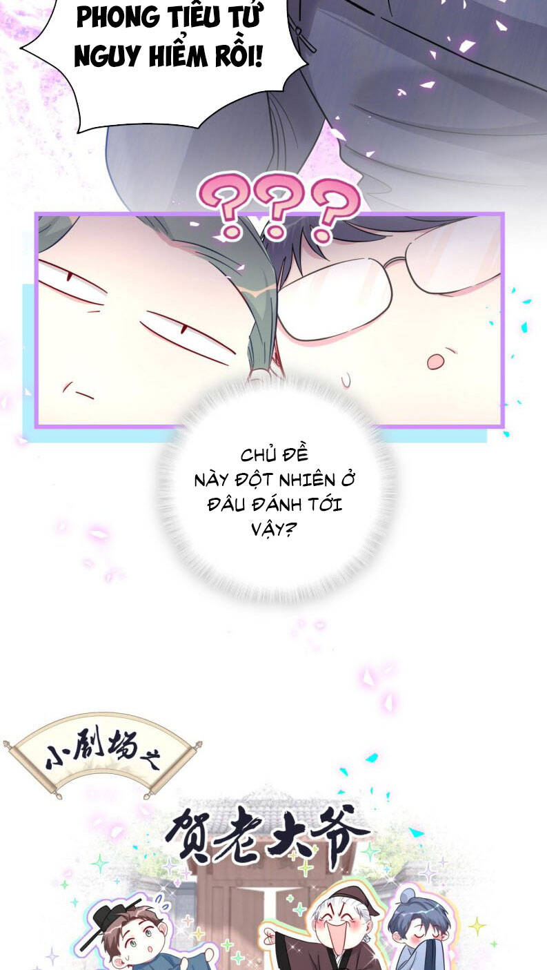 Đứa Bé Là Của Ai ???? Chapter 212 - 50