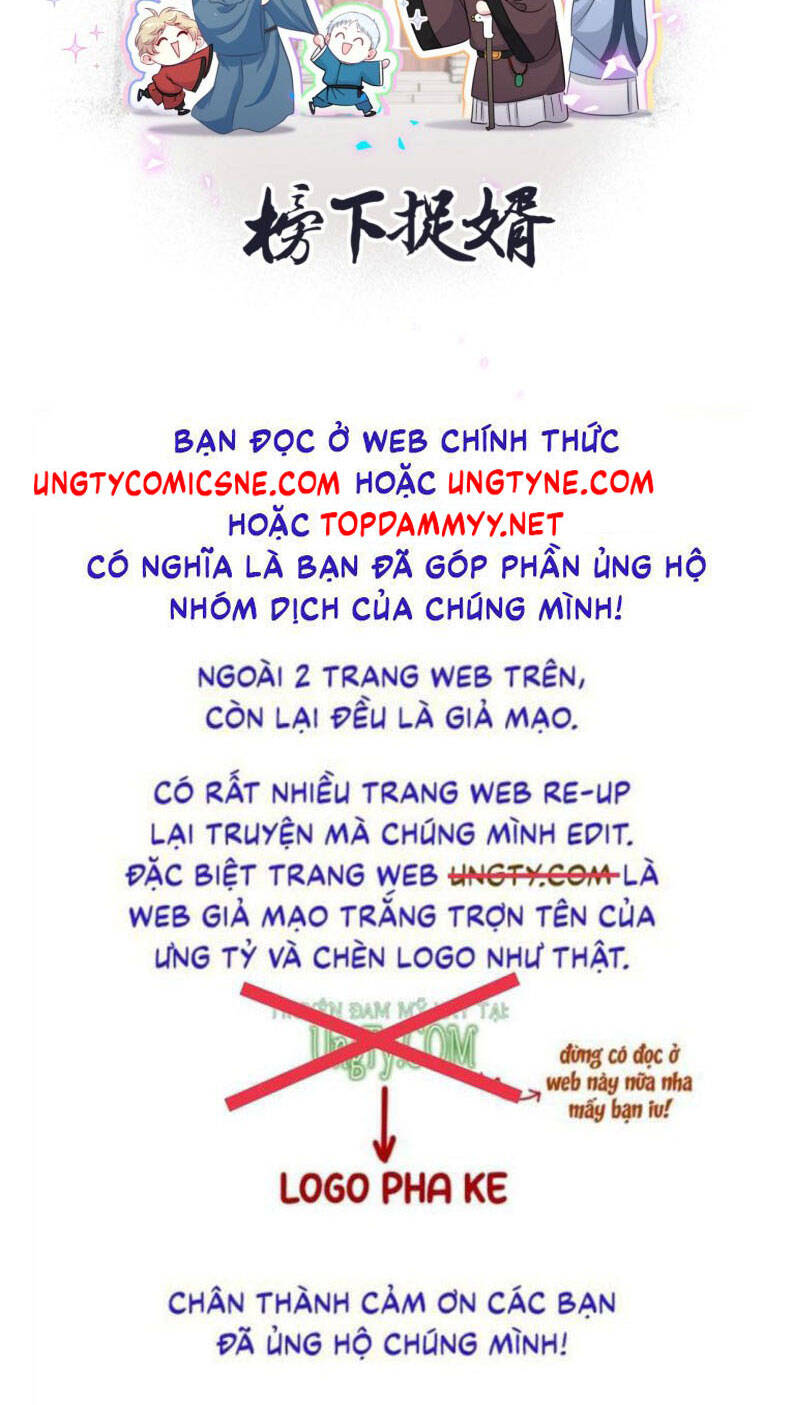 Đứa Bé Là Của Ai ???? Chapter 212 - 51