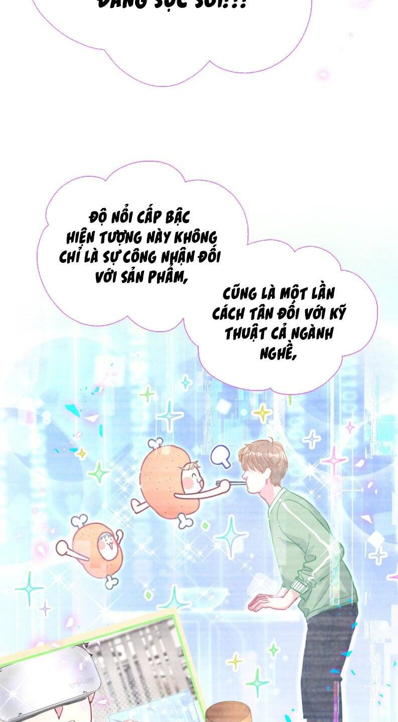 Đứa Bé Là Của Ai ???? Chapter 213 - 11