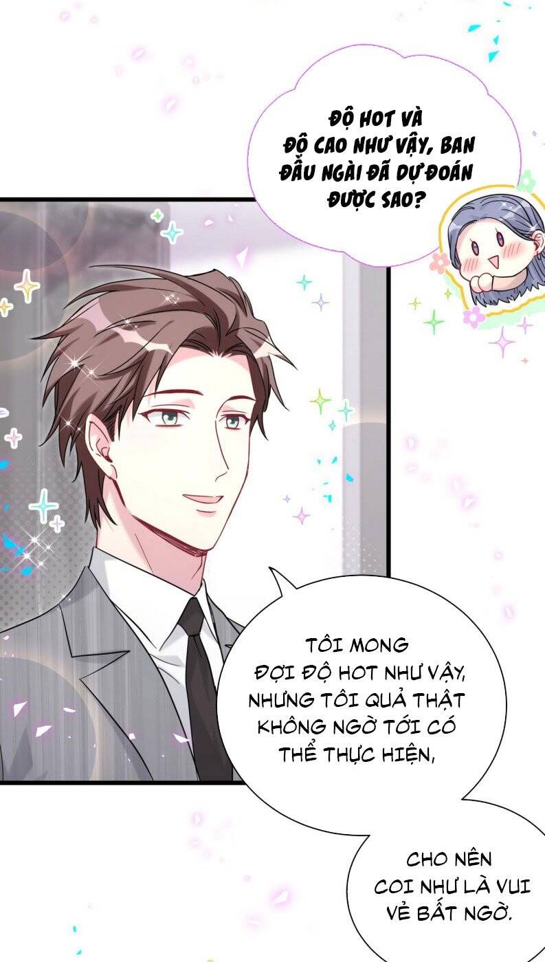 Đứa Bé Là Của Ai ???? Chapter 213 - 13