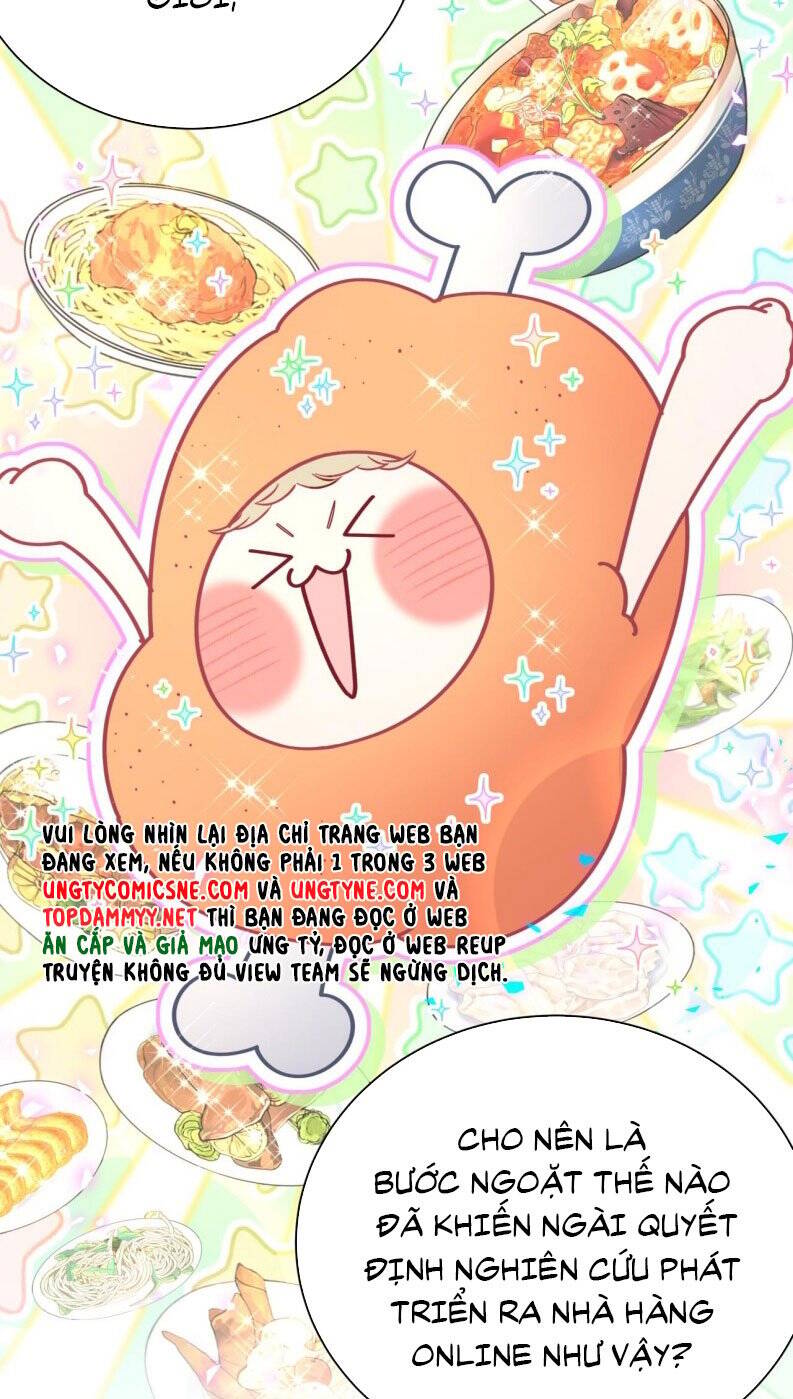 Đứa Bé Là Của Ai ???? Chapter 213 - 15