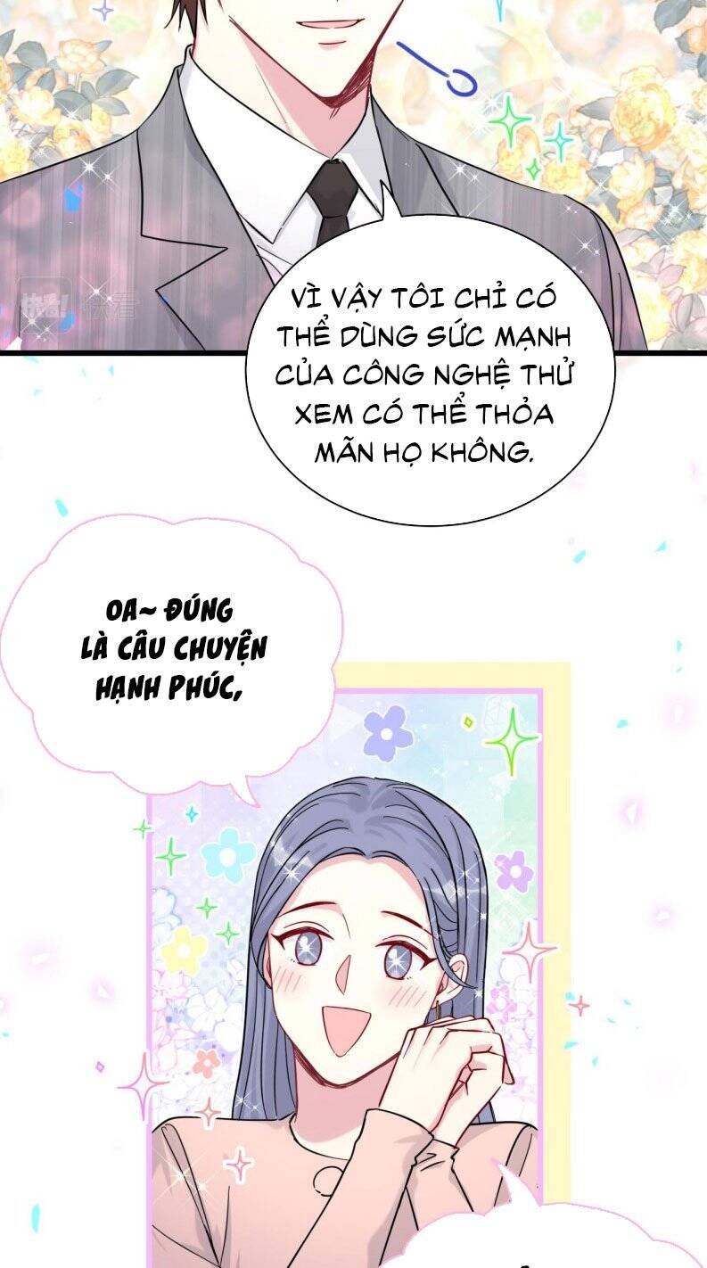 Đứa Bé Là Của Ai ???? Chapter 213 - 29