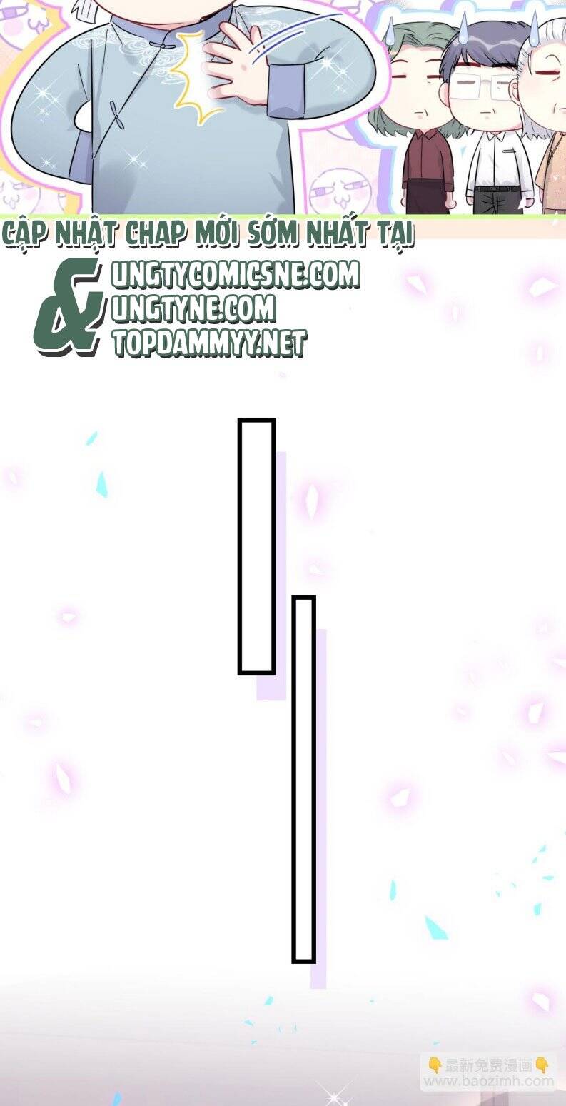 Đứa Bé Là Của Ai ???? Chapter 213 - 39