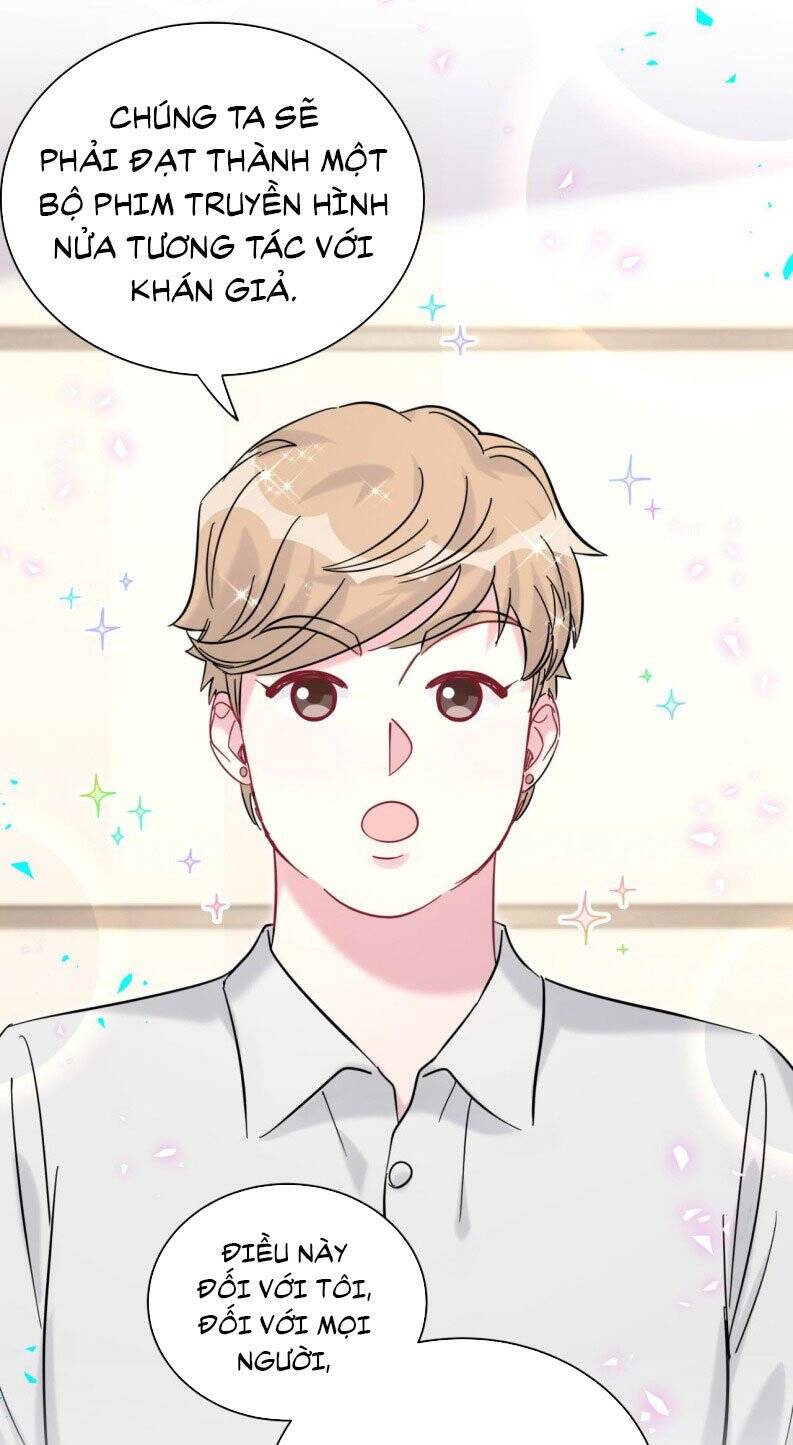 Đứa Bé Là Của Ai ???? Chapter 213 - 46