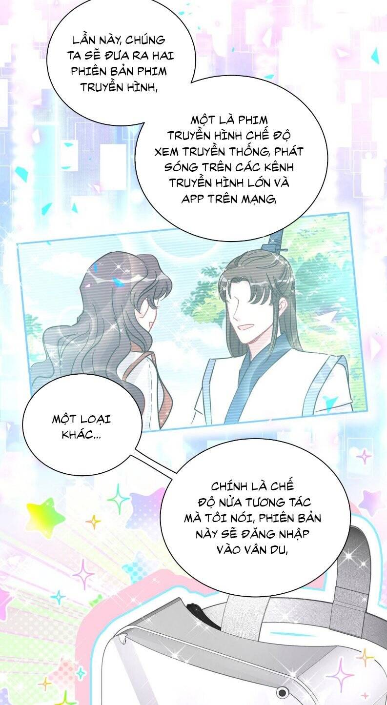 Đứa Bé Là Của Ai ???? Chapter 213 - 48