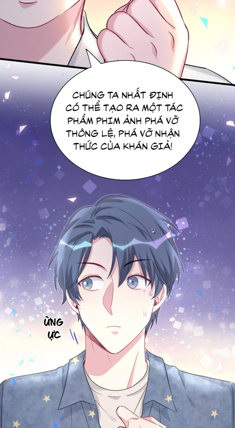 Đứa Bé Là Của Ai ???? Chapter 213 - 55