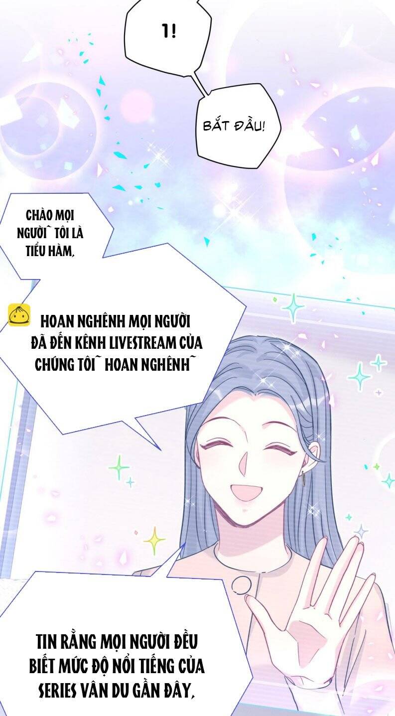 Đứa Bé Là Của Ai ???? Chapter 213 - 7