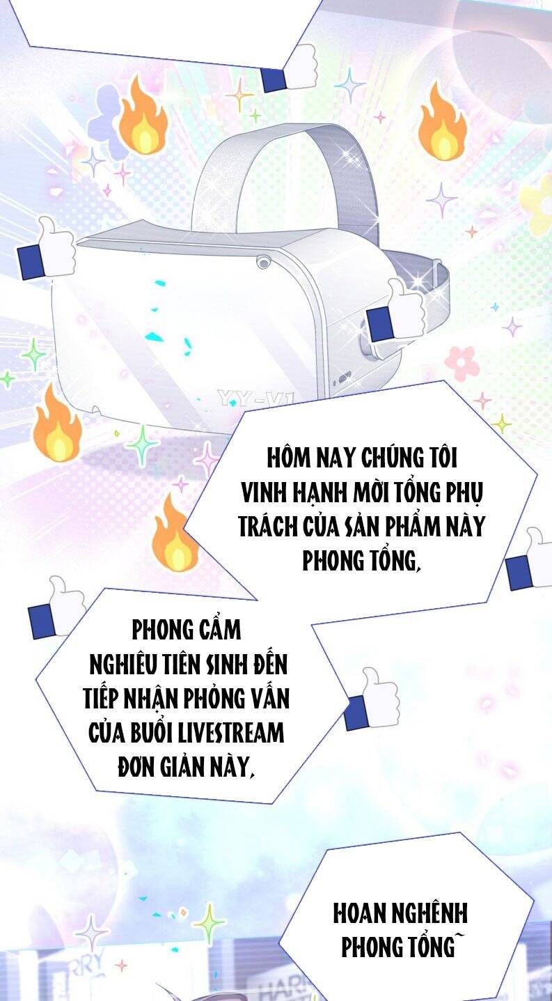 Đứa Bé Là Của Ai ???? Chapter 213 - 8