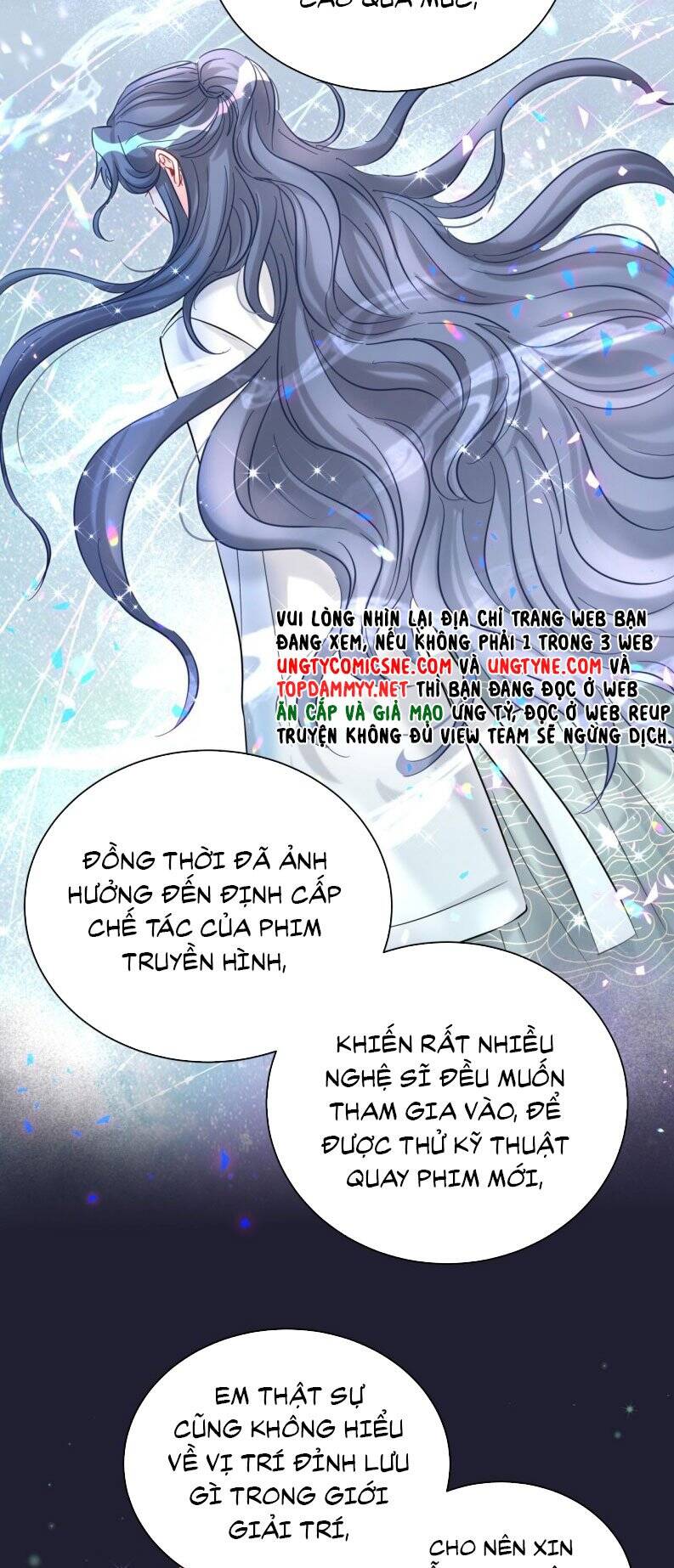 Đứa Bé Là Của Ai ???? Chapter 214 - 15