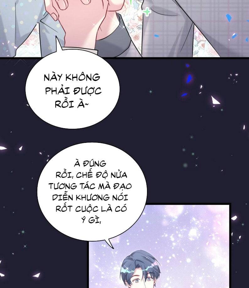 Đứa Bé Là Của Ai ???? Chapter 214 - 20