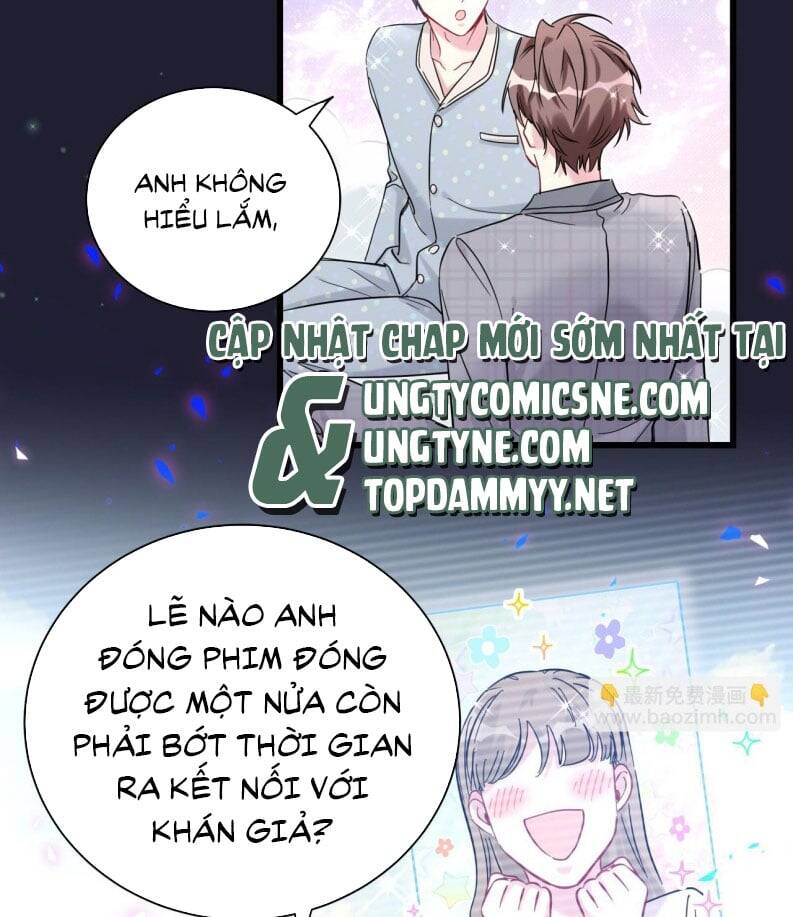 Đứa Bé Là Của Ai ???? Chapter 214 - 21
