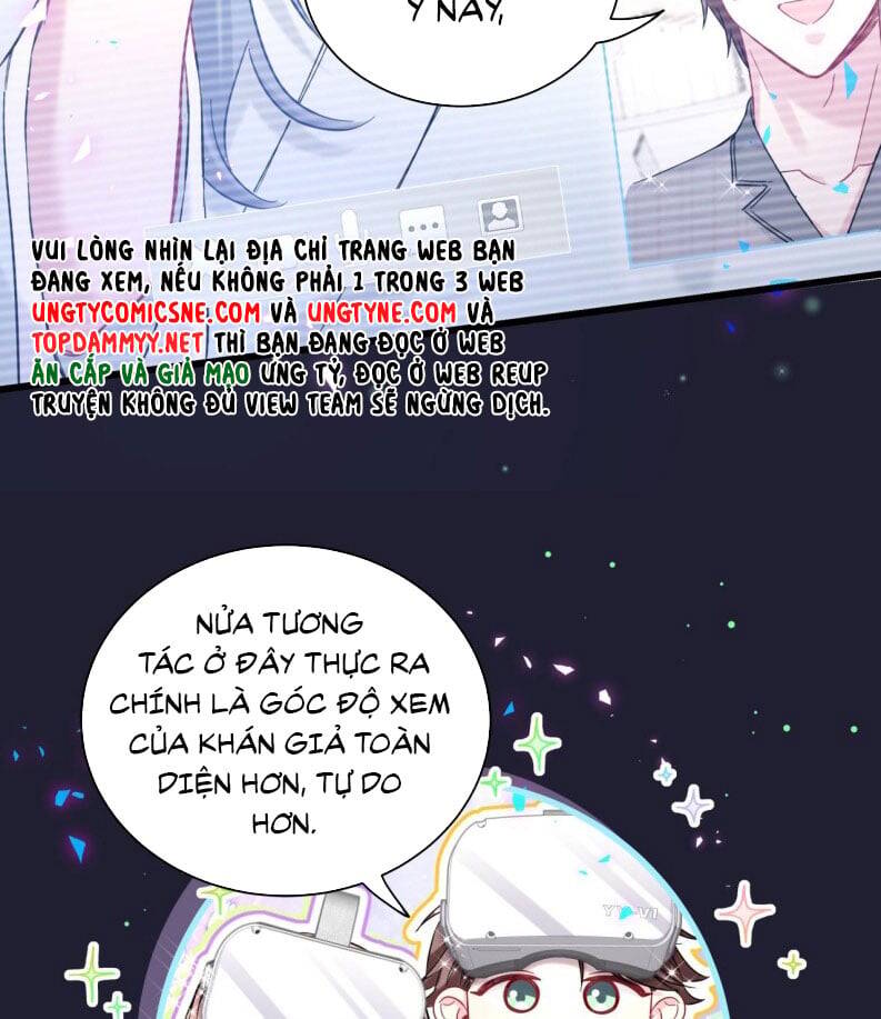 Đứa Bé Là Của Ai ???? Chapter 214 - 23