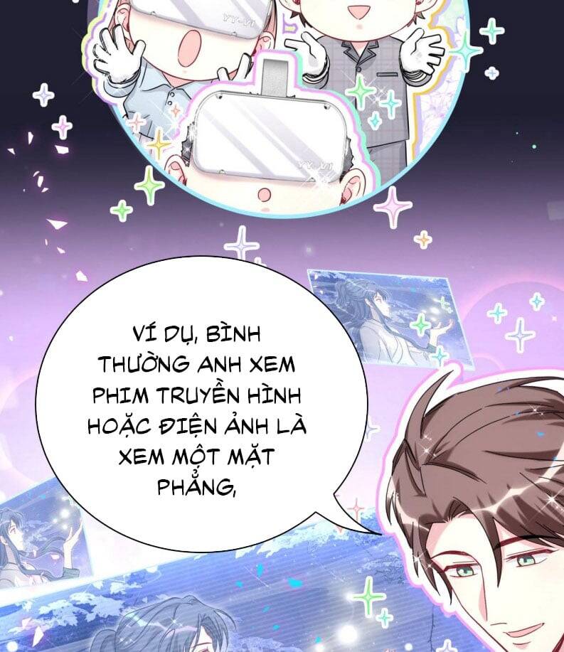 Đứa Bé Là Của Ai ???? Chapter 214 - 24
