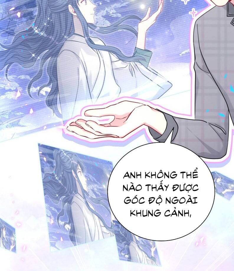 Đứa Bé Là Của Ai ???? Chapter 214 - 25