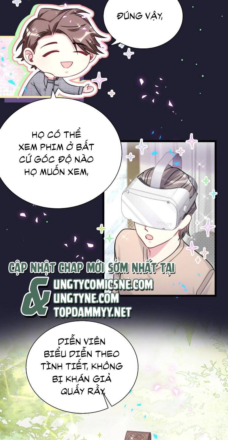 Đứa Bé Là Của Ai ???? Chapter 214 - 28
