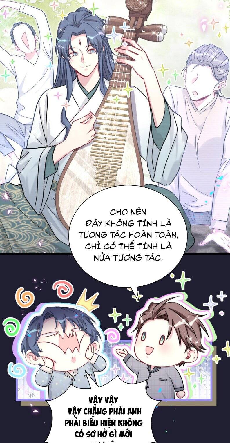 Đứa Bé Là Của Ai ???? Chapter 214 - 29