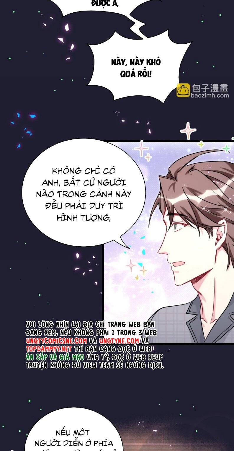 Đứa Bé Là Của Ai ???? Chapter 214 - 30