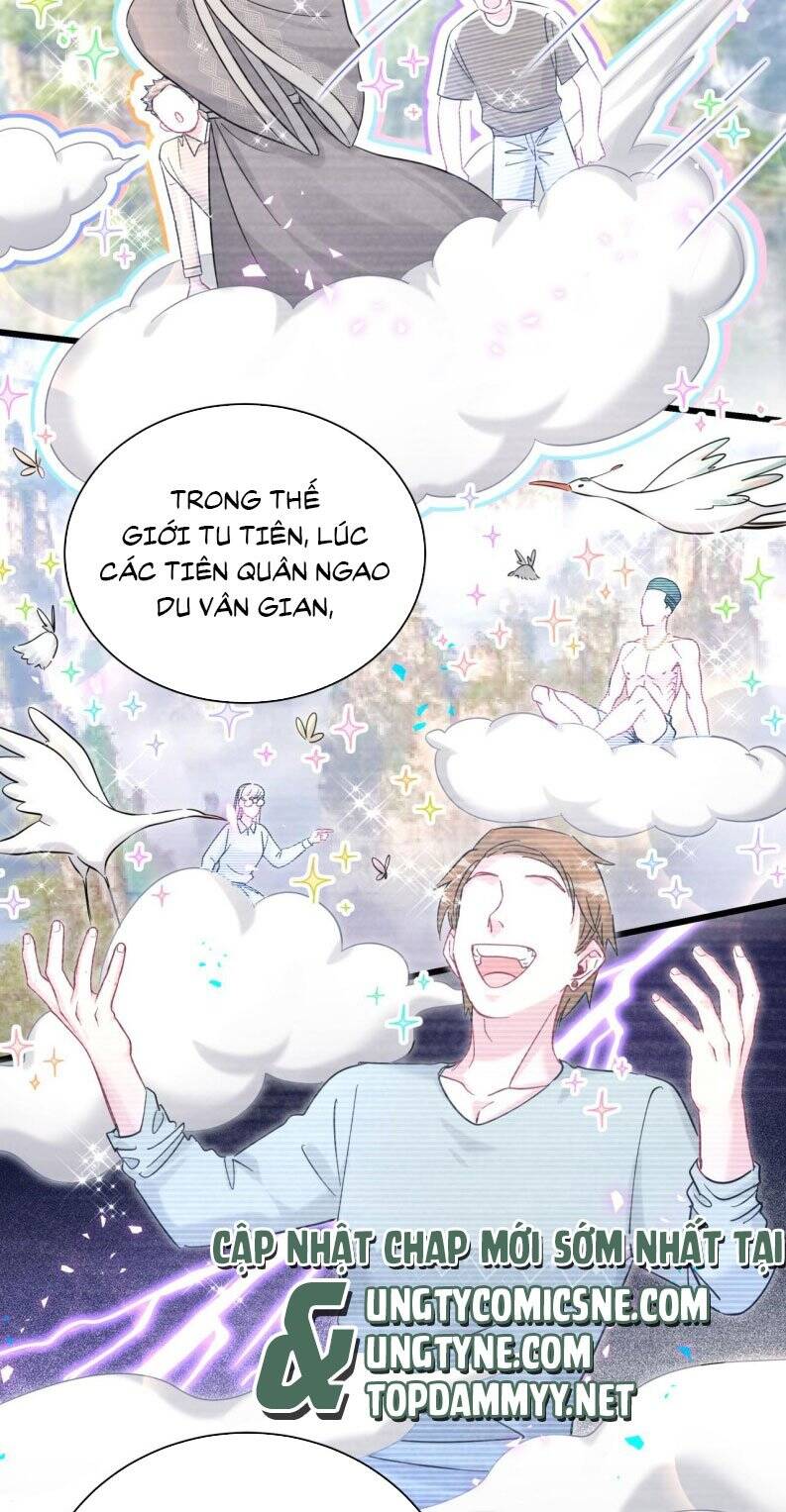 Đứa Bé Là Của Ai ???? Chapter 214 - 32