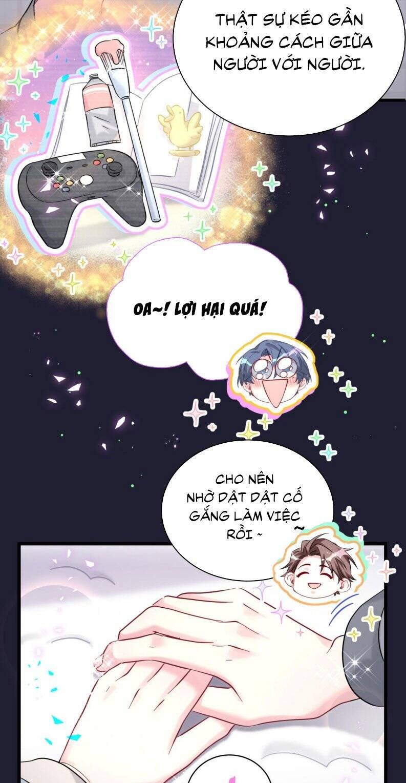 Đứa Bé Là Của Ai ???? Chapter 214 - 35