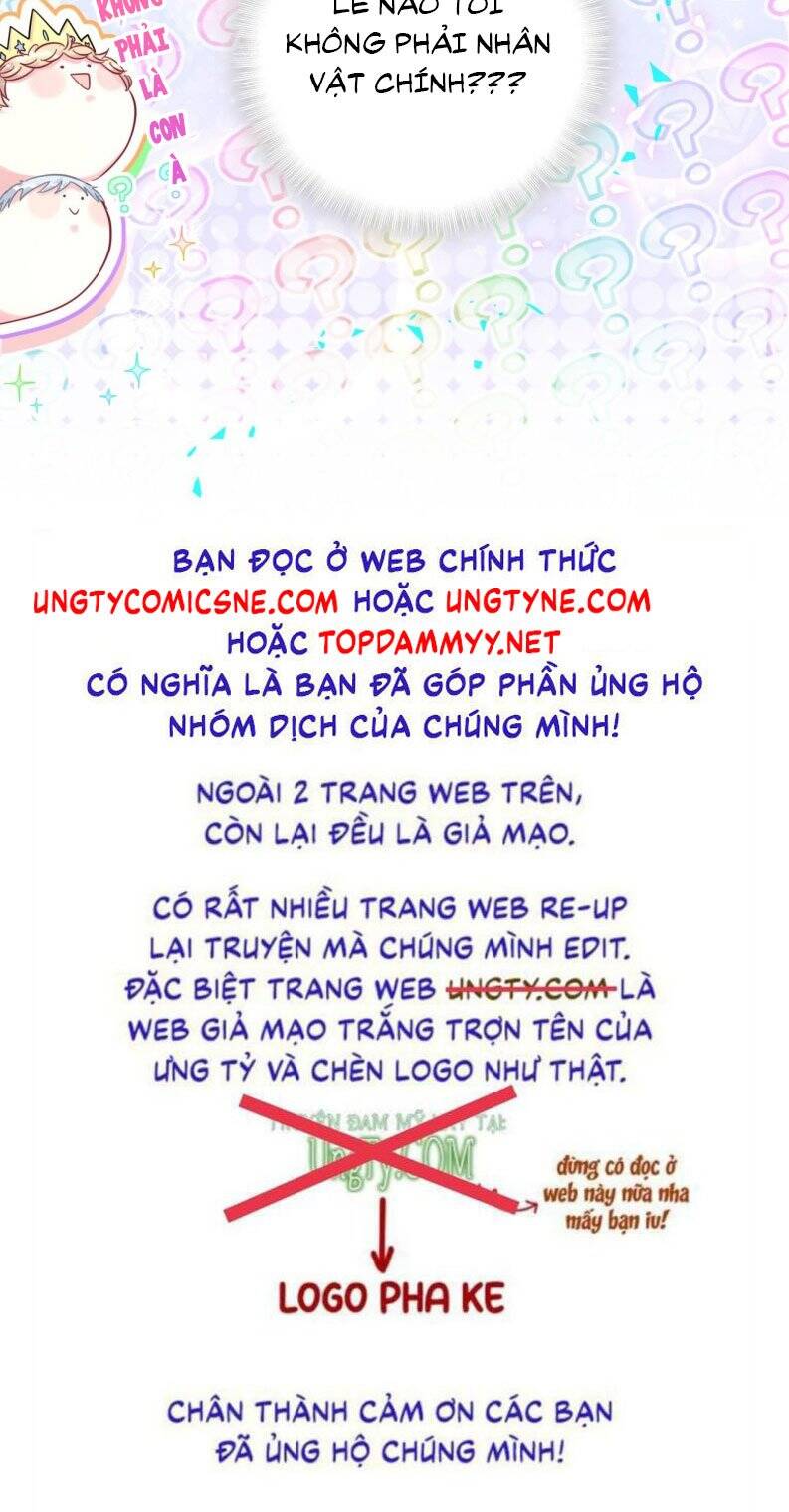 Đứa Bé Là Của Ai ???? Chapter 214 - 51