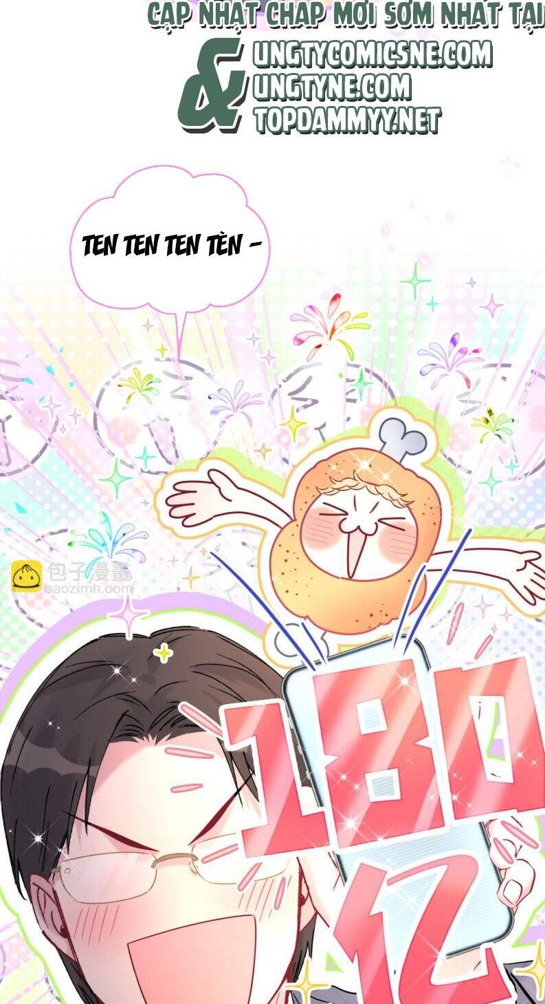 Đứa Bé Là Của Ai ???? Chapter 215 - 11