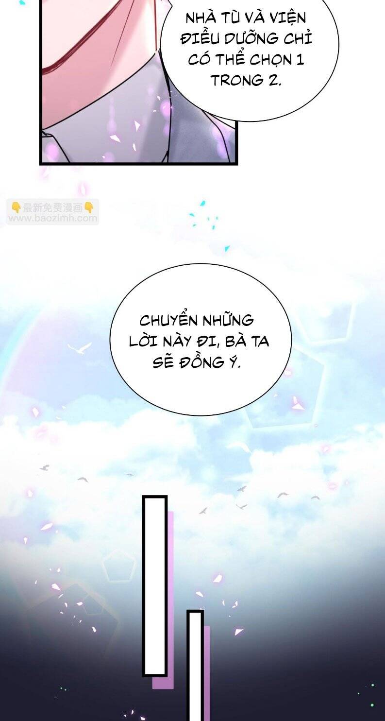 Đứa Bé Là Của Ai ???? Chapter 215 - 33