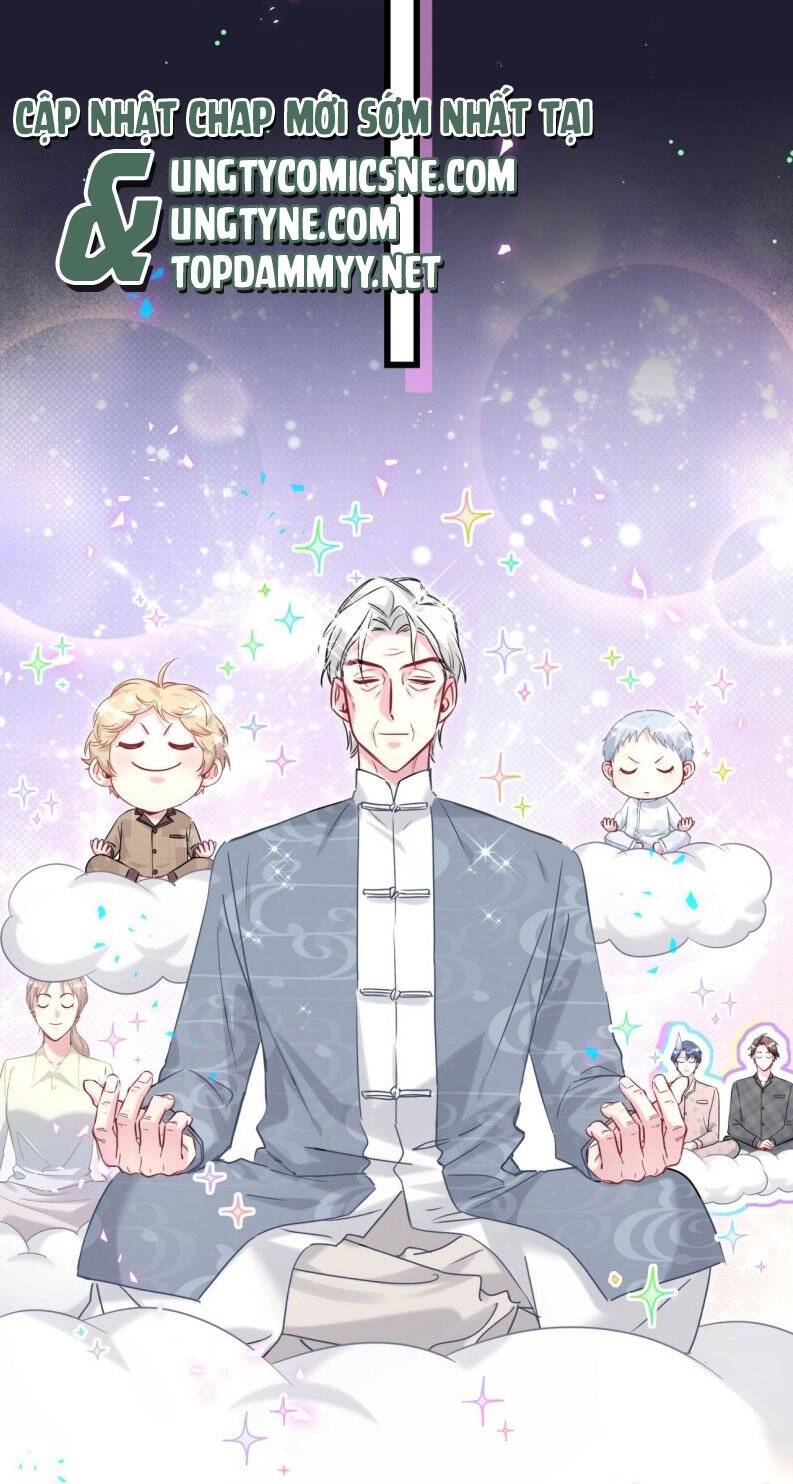 Đứa Bé Là Của Ai ???? Chapter 215 - 34