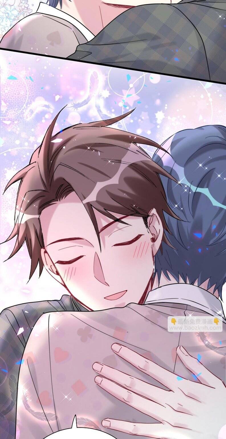 Đứa Bé Là Của Ai ???? Chapter 215 - 55