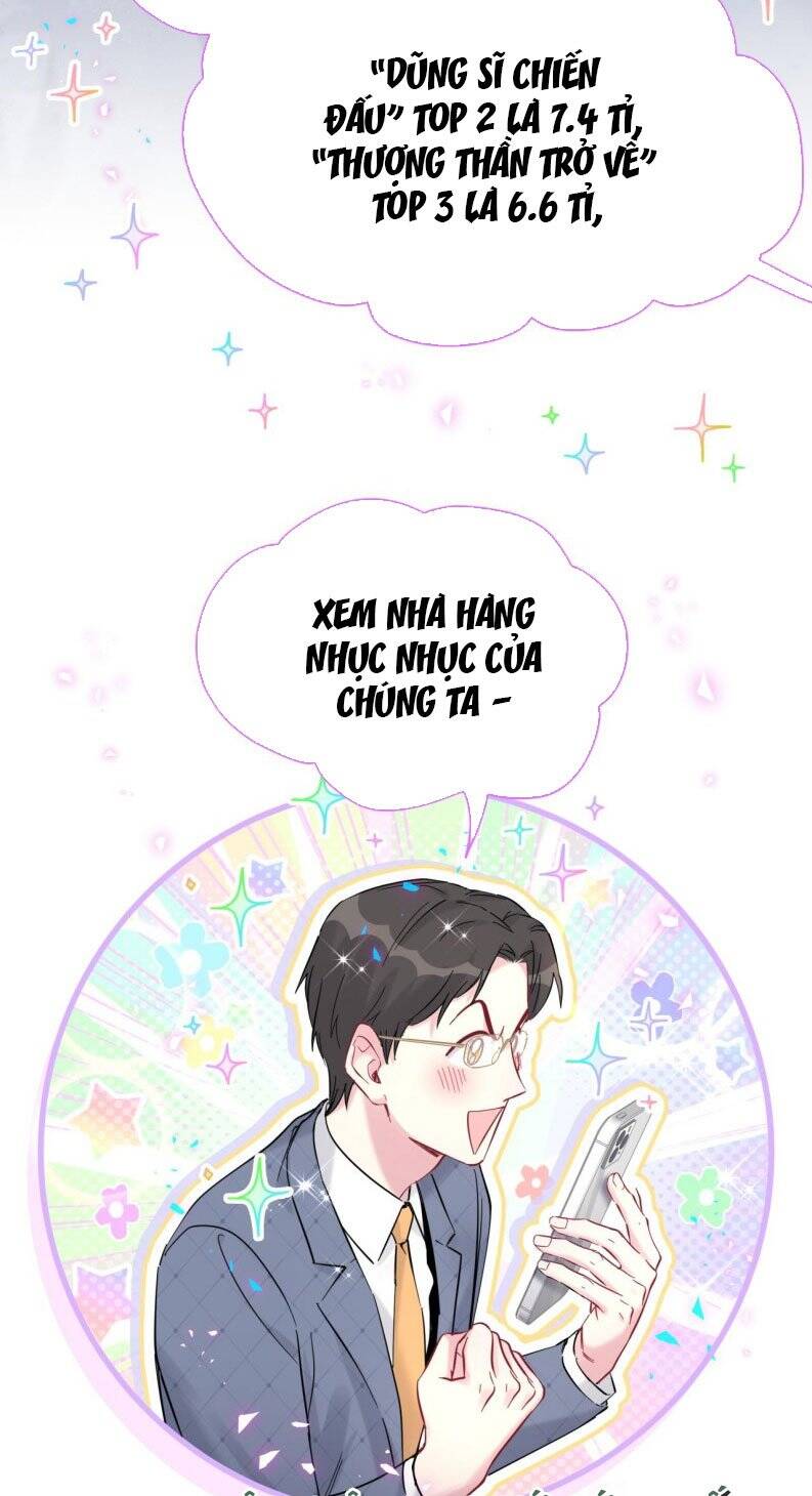 Đứa Bé Là Của Ai ???? Chapter 215 - 10