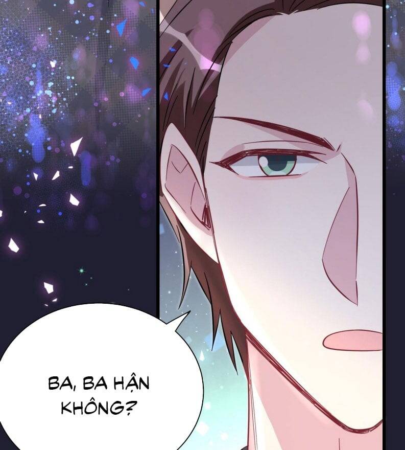 Đứa Bé Là Của Ai ???? Chapter 216 - 31