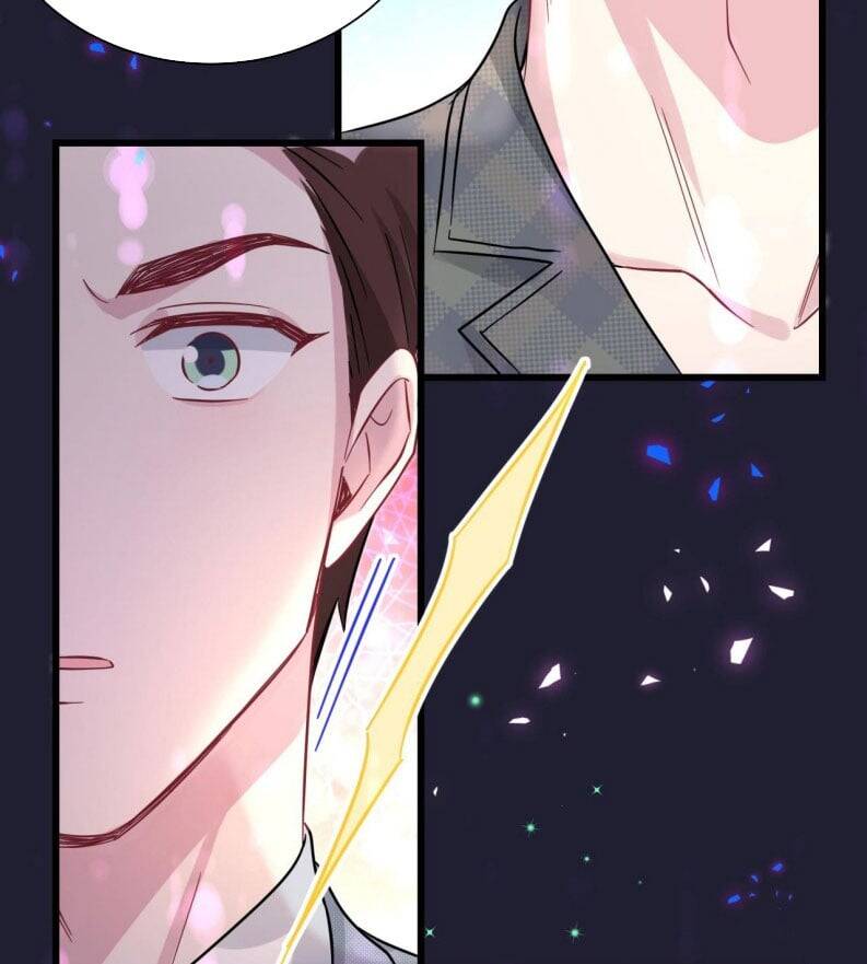 Đứa Bé Là Của Ai ???? Chapter 216 - 32