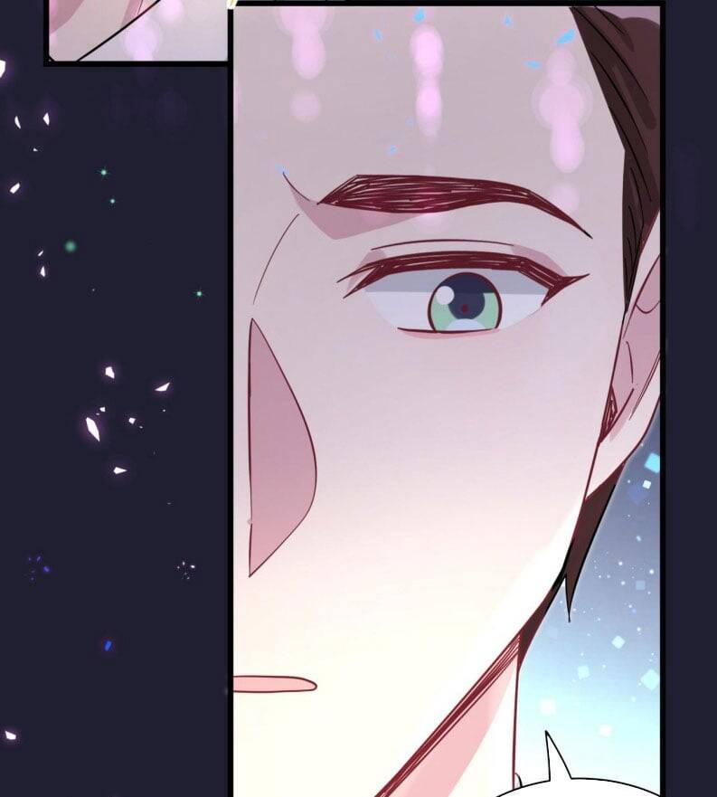 Đứa Bé Là Của Ai ???? Chapter 216 - 33