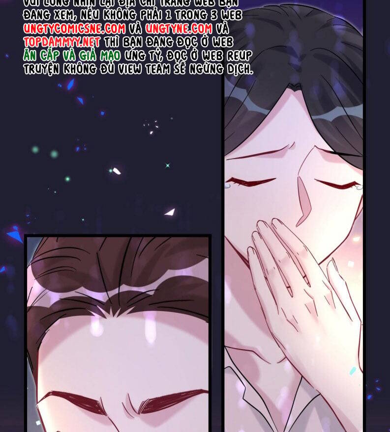 Đứa Bé Là Của Ai ???? Chapter 216 - 39