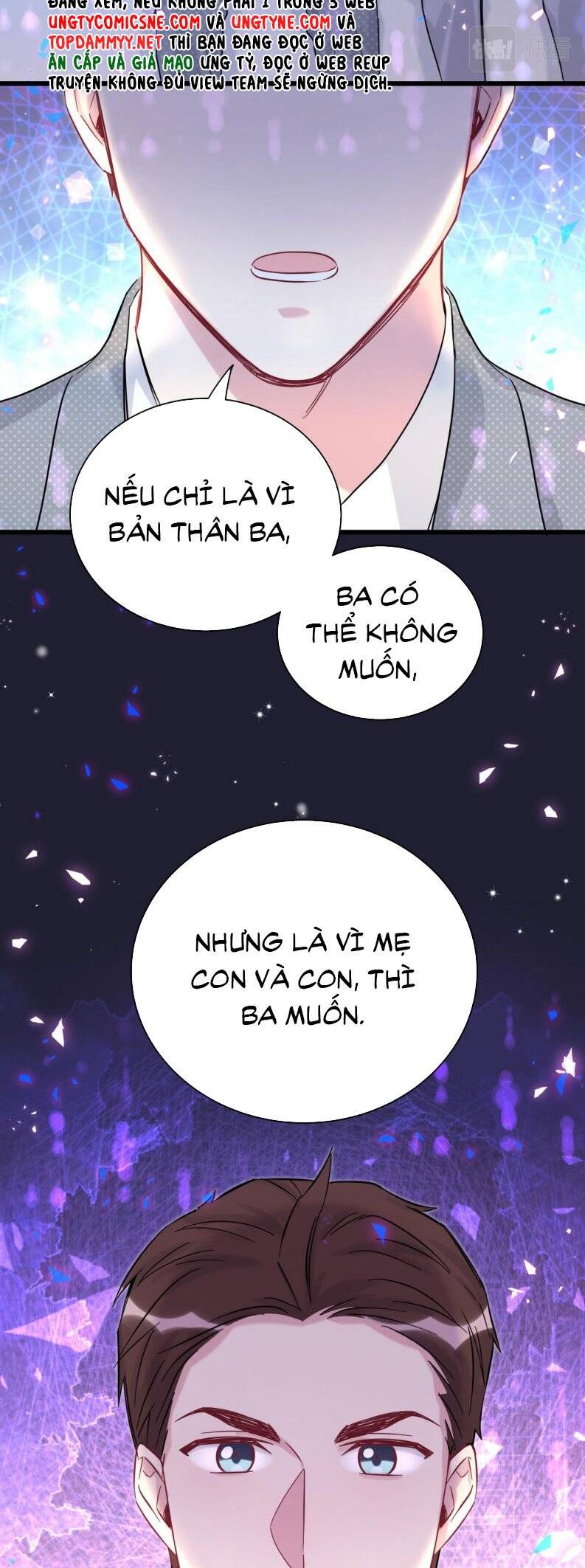 Đứa Bé Là Của Ai ???? Chapter 216 - 51