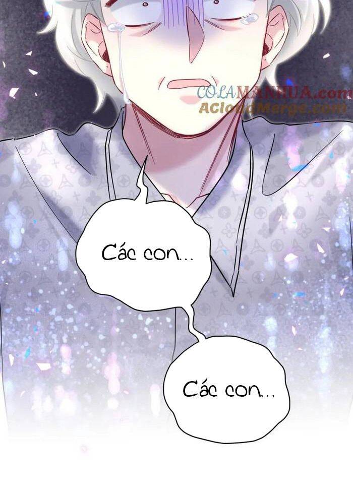 Đứa Bé Là Của Ai ???? Chapter 219 - 12