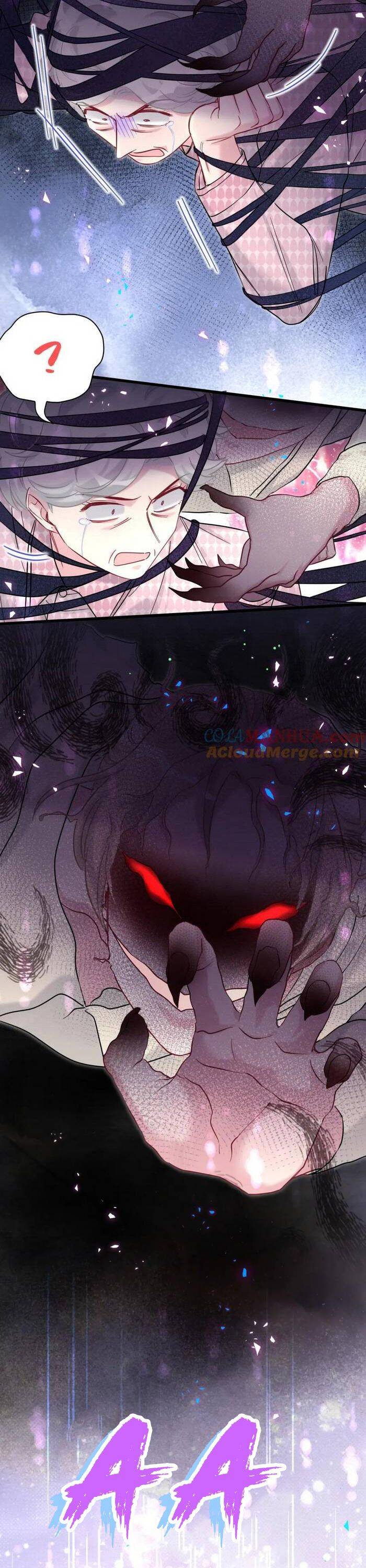 Đứa Bé Là Của Ai ???? Chapter 220 - 25