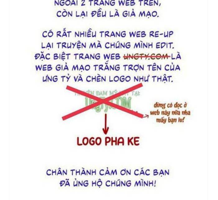 Đứa Bé Là Của Ai ???? Chapter 220 - 28