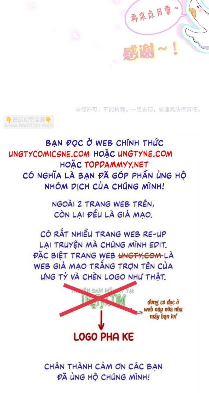 Đứa Bé Là Của Ai ???? Chapter 224 - 35