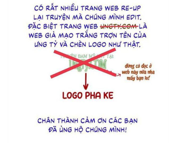 Đứa Bé Là Của Ai ???? Chapter 227 - 35