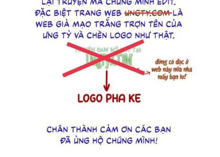 Đứa Bé Là Của Ai ???? Chapter 228 - 35