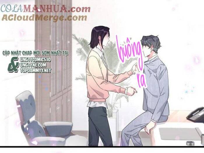 Đứa Bé Là Của Ai ???? Chapter 231 - 18