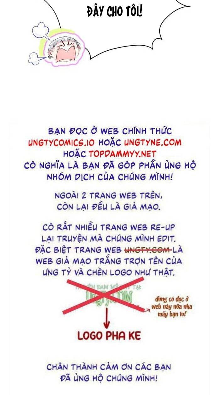 Đứa Bé Là Của Ai ???? Chapter 233 - 28