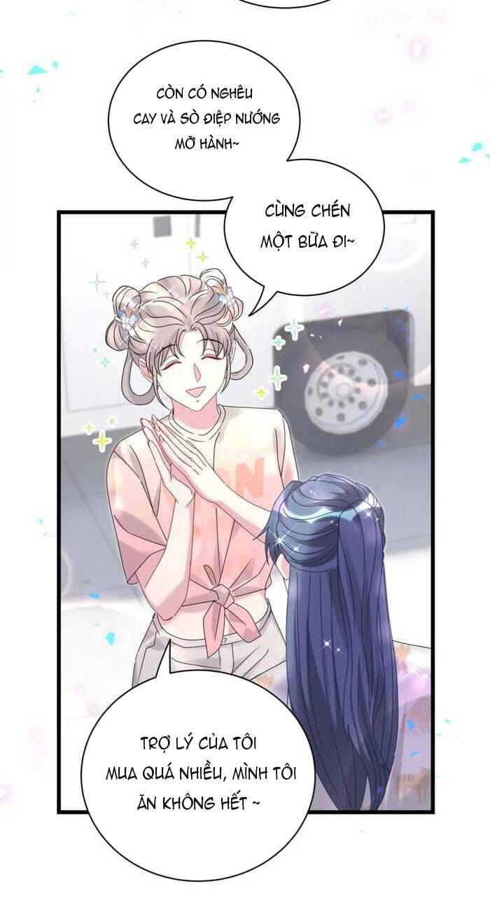 Đứa Bé Là Của Ai ???? Chapter 235 - 13